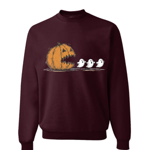 MAROON - 562 - FRONT