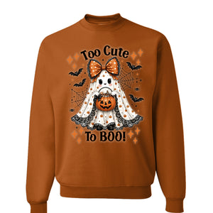 TEXAS ORANGE - 562 - FRONT