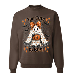 CHOCOLATE - 562 - FRONT