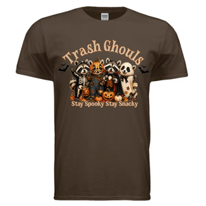 DARK CHOCOLATE - G640 - FRONT