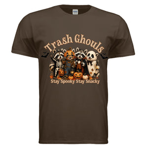DARK CHOCOLATE - G640 - FRONT