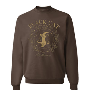 CHOCOLATE - 562 - FRONT