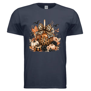 NAVY - G640 - FRONT