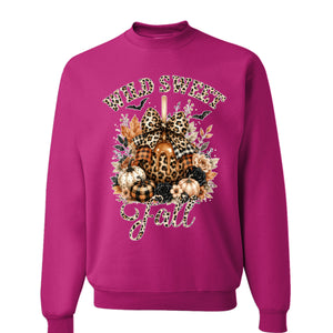 CYBER PINK - 562 - FRONT