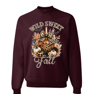 MAROON - 562 - FRONT
