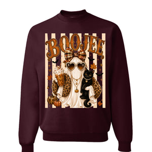 MAROON - 562 - FRONT