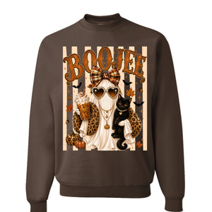 CHOCOLATE - 562 - FRONT