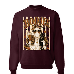 MAROON - 562 - FRONT