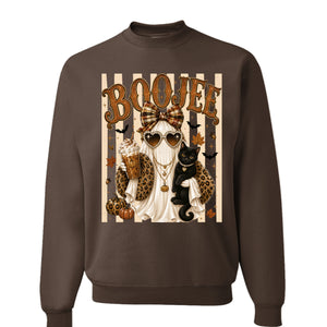 CHOCOLATE - 562 - FRONT