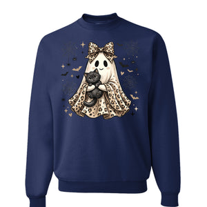 J NAVY - 562 - FRONT