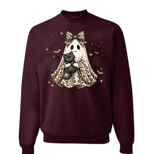 MAROON - 562 - FRONT