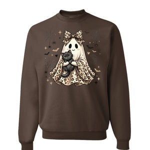 CHOCOLATE - 562 - FRONT