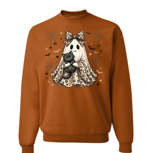 TEXAS ORANGE - 562 - FRONT