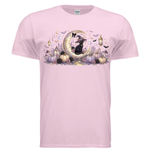 Light Pink - G640 - FRONT