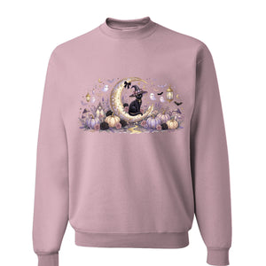 CLASSIC PINK - 562 - FRONT