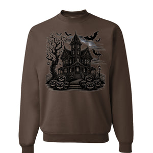 CHOCOLATE - 562 - FRONT