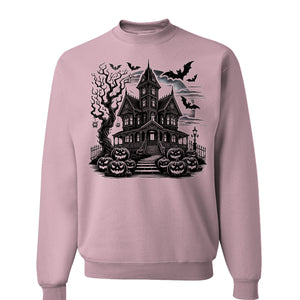CLASSIC PINK - 562 - FRONT