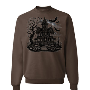 CHOCOLATE - 562 - FRONT