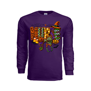 ndm:1219726