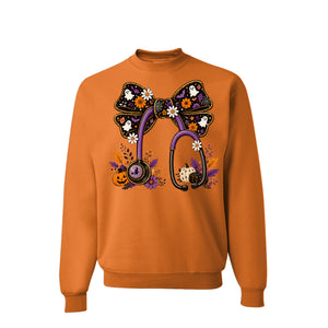 ndm:1227714