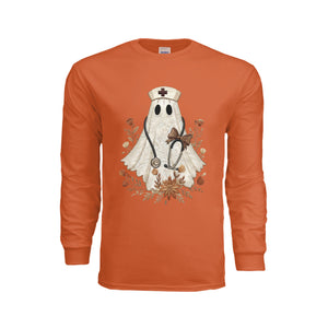 ndm:1227804