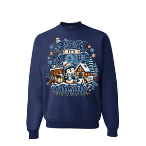 ndm:1854009