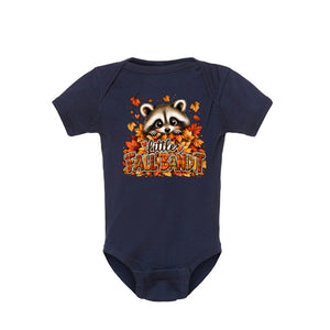 ndm:1994080