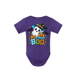 ndm:2107038