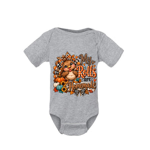 ndm:2115600