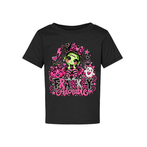 ndm:2328672