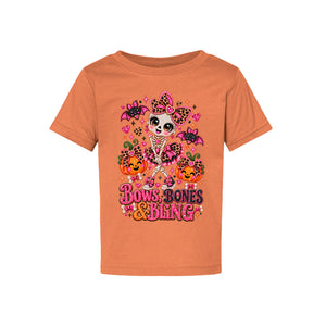 ndm:2331283