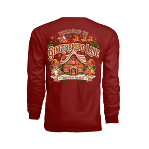 ndm:2635753