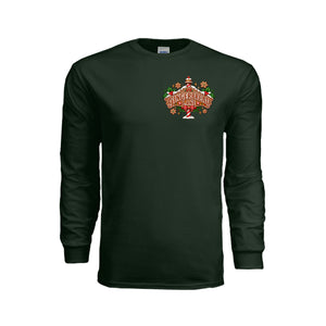 ndm:2635756