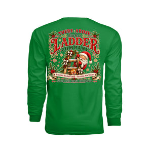 ndm:2656809