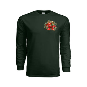 ndm:2690276