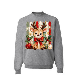 ndm:2715326