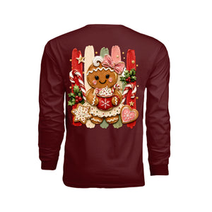 ndm:2719769