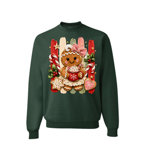 ndm:2720811