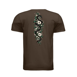 ndm:2781748