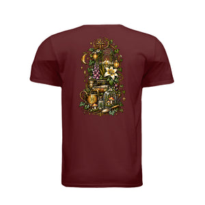 ndm:2865246