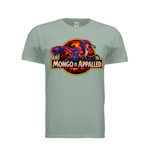 ndm:2866015