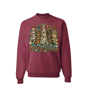 ndm:2939142