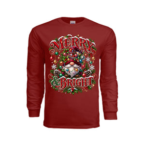 ndm:3134117