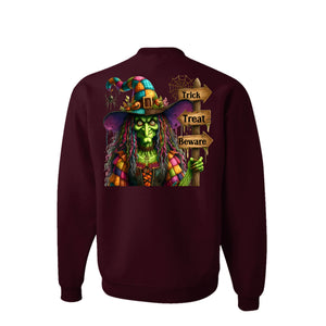 ndm:759812