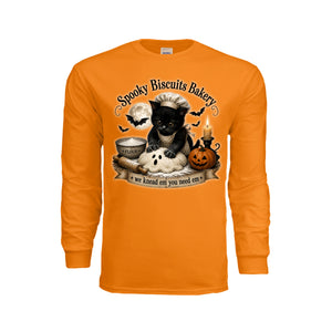 ndm:907085