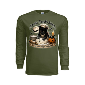 ndm:907153
