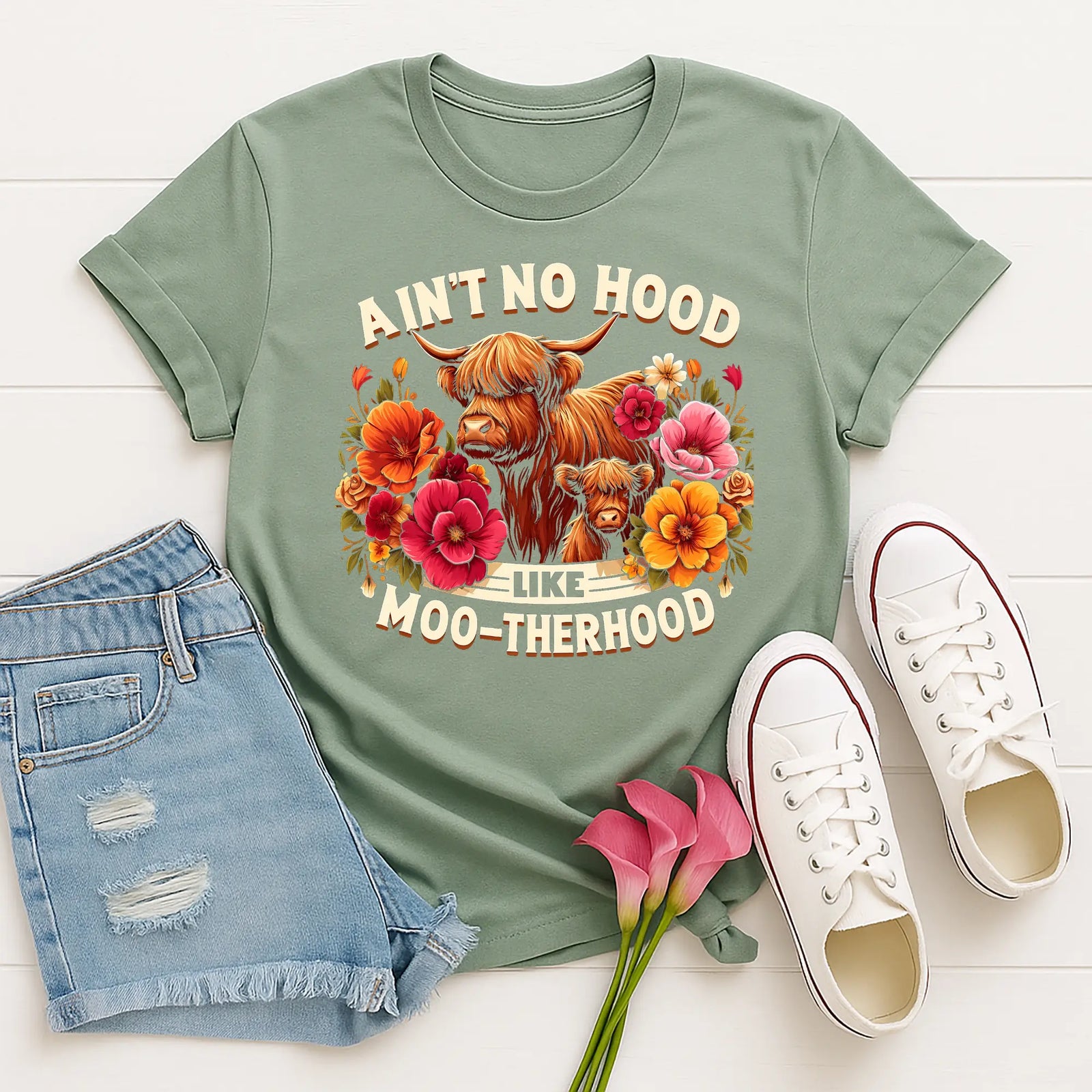 Mother's Day Gifts