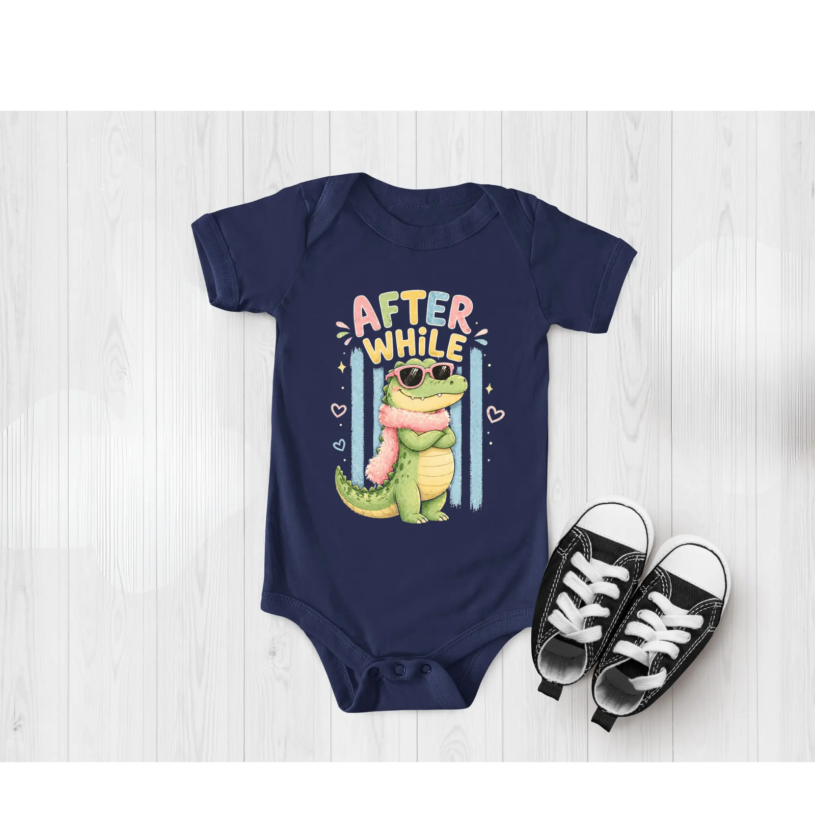 Gifts for Kids