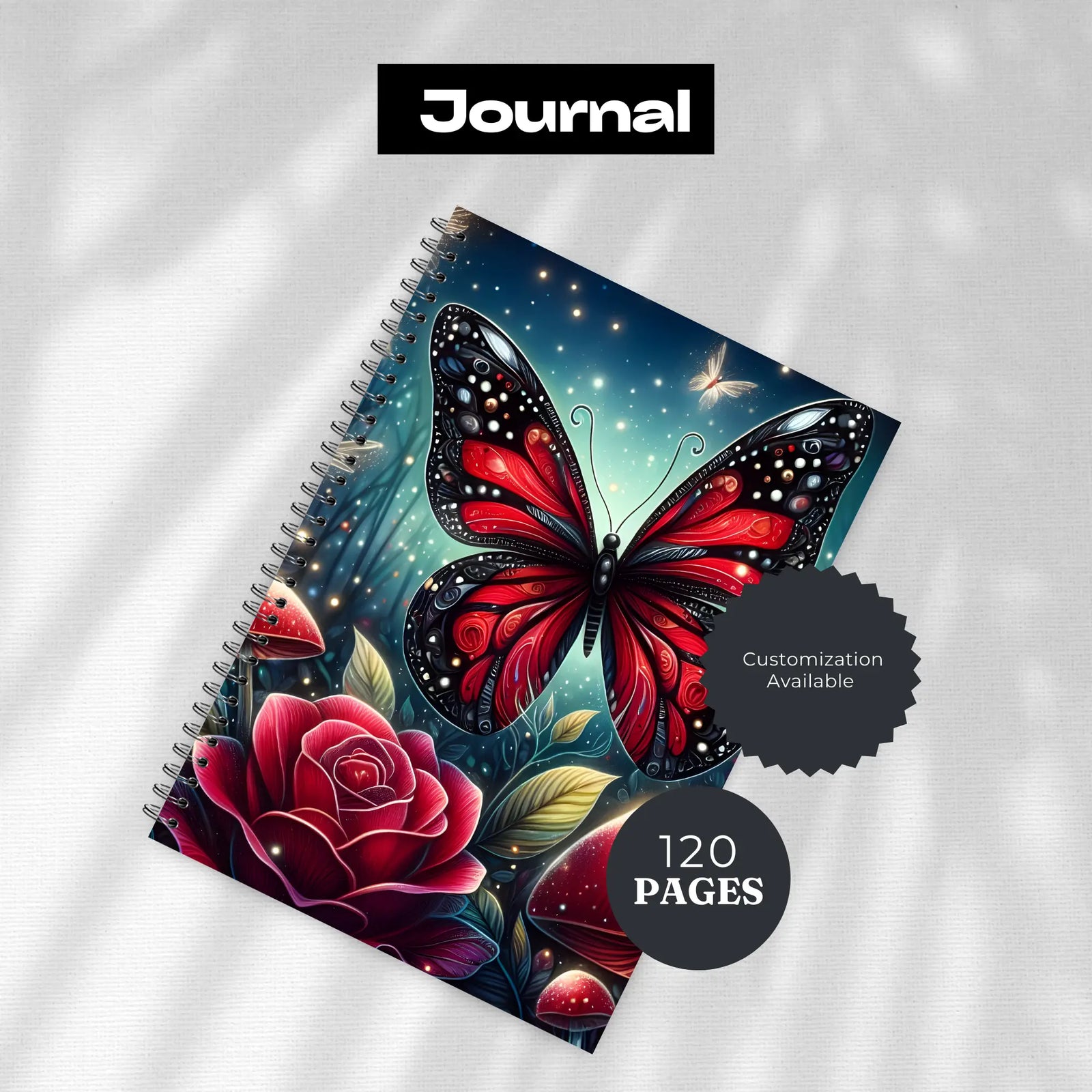 Journals