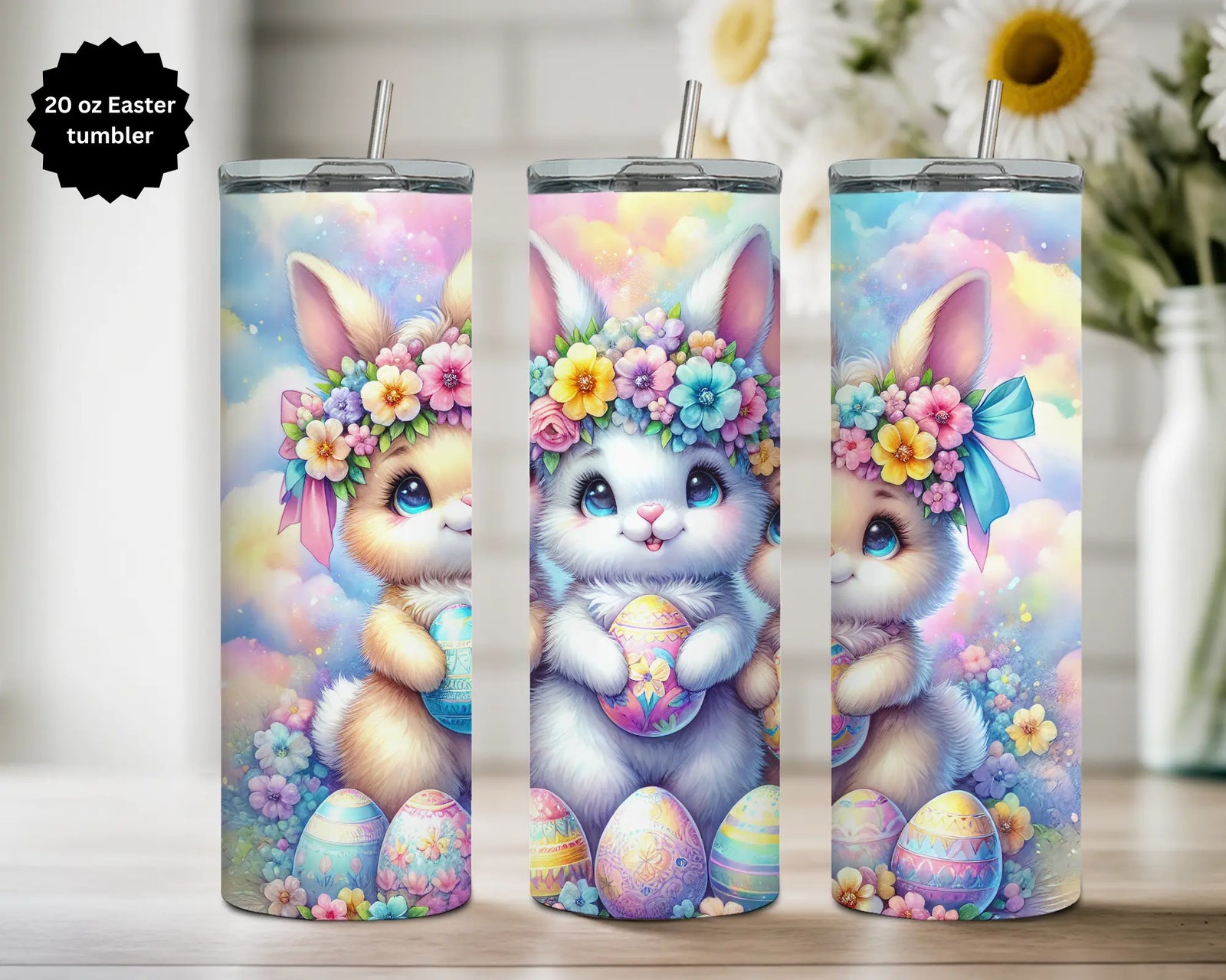 Easter